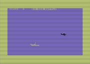 64 Sea Battle Profile Picture