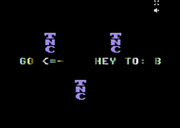 Alter Ego Male (1986)(Activision)(Disk 1 of 3 Side A)[Up] Profile Picture