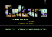 Alien (1990)(Magic Disk)[h Culture+Optical] Profile Picture