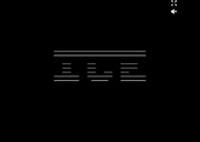 Airwolf 2 (1987)(Elite)[h The Goonies+ICE] Profile Picture