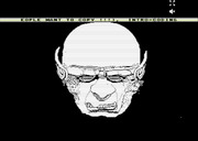 Aids Infected (19xx)(The Scientists) Profile Picture