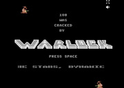 180 One Hundred and Eighty (1986)(Mastertronic)[h Warlock] Profile Picture