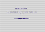 Abenteuergame Profile Picture