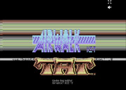 Airwalk (1990)(The Ancient Temple) Profile Picture