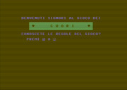 Acchiappacuori (PD) Profile Picture