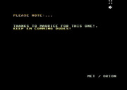 Accumulator (1989)(Jackson, Maurice)[cr Orion][t +5] Profile Picture
