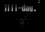 Ain't It Funky Now (1989)(The Black Lords) Profile Picture
