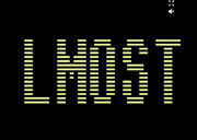 Alien (1984)( )[h Optical+Culture] Profile Picture