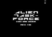 Alien Task Force (1993)(Binary Zone)(PD) Profile Picture