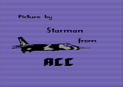 Alpha Jet Picture (19xx)(Active Cracking Crew) Profile Picture