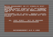 Aksjemarked Profile Picture