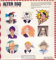 Alter Ego Female (Disk 1 of 3 Side A)[Up] Profile Picture