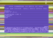 1943 The Battle of Midway (1988)(Capcom)[h NEI Crazy] Profile Picture