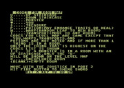 Adventure Castle [h ASS] Profile Picture
