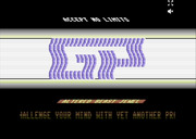 Altered Beast (1989)(Activision)[t +8 GP] Profile Picture