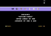 Action Force (1987)(Virgin Games)[h HTL] Profile Picture