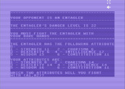 Adventure Shell (19xx)(Interface Publications) Profile Picture