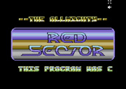 720 Degrees (1987)(U.S. Gold)[h Almighty+RSI] Profile Picture