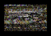 3-D Adventure Profile Picture