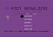 6 Pin Bowling Profile Picture