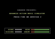 Advanced Action Movie Simulator (PD) Profile Picture