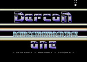 20 Megatonnes (19xx)(Defcon1) Profile Picture