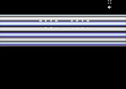 Alfa Zeta (198x)(Pubblirome)(it) Profile Picture