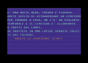 Addio Charlie! Profile Picture