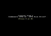 ASCII and the Argoanuts (Disk 1 of 2) Profile Picture