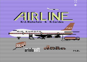 Airline (1986)(Ariolasoft)(de) Profile Picture