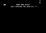 Alien Kill (1988)(Farrar, d)[cr Blaze+Bros] Profile Picture