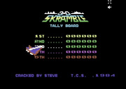 3D Skramble (1984)(Livewire)[h Teeside Cracking Service] Profile Picture