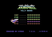 3D Skramble (1984)(Livewire)[h TCS] Profile Picture