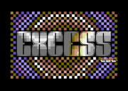 Aerial (Commodore 64) Profile Picture