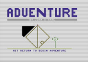 Adventure 2: The Great Pyramid Profile Picture
