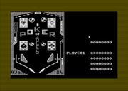 4 Aces Pinball Profile Picture
