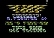 Alien Fighter (1988)(Dreamworks)[cr Fire Eagle][t +4] Profile Picture