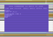 Algot (1990 11)(Fairlight) Profile Picture