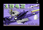1942 Re Release (1986)(Elite) Profile Picture