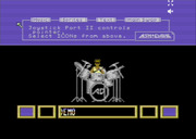 Alloy Run Demo (1988)(Ash & Dave) Profile Picture