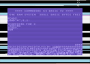 1985 The Day After (1984)(Mastertronic)[h CPX] Profile Picture