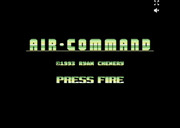 Air Command (1993)(Binary Zone)(PD) Profile Picture