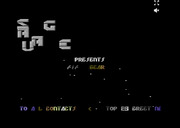 5th Gear (1988)(Hewson)[h Savage] Profile Picture