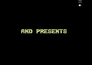Akadem Msx Collection (1993)(Caution) Profile Picture