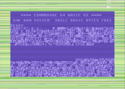 3D Spacewar ,The (1989)(Binary Zone)(PD)[h Mayhem] Profile Picture