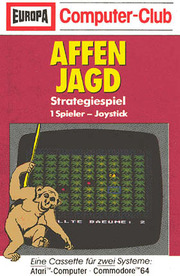 Affen Jagd Profile Picture