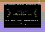 Action on Protection (1984)(HG Software) Profile Picture