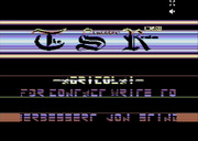 Agricola (1987)(M.U.S. Software)(de)[h TSR] Profile Picture