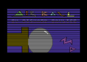Air Ball (PD) Profile Picture
