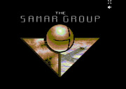 16 Colors Production (1995)(Samar) Profile Picture